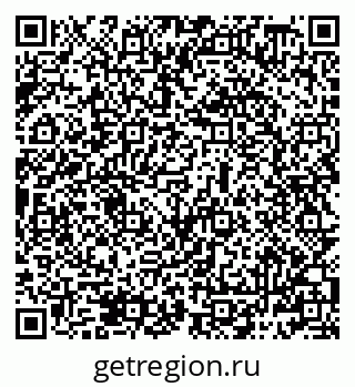 79069488046