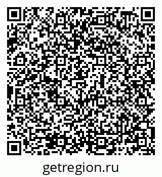 79069488051