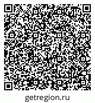 79069488052