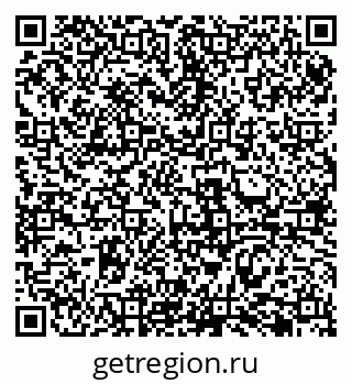 79069488055