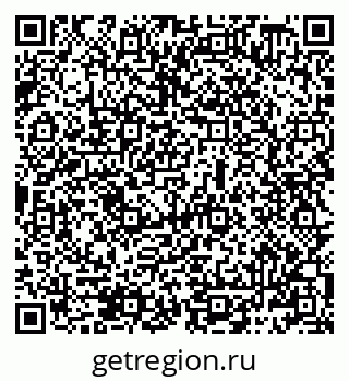 79069488056