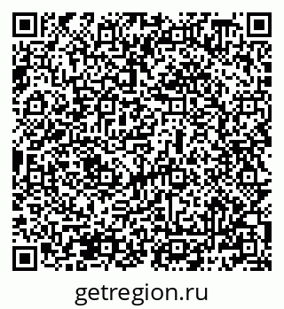 79069488057