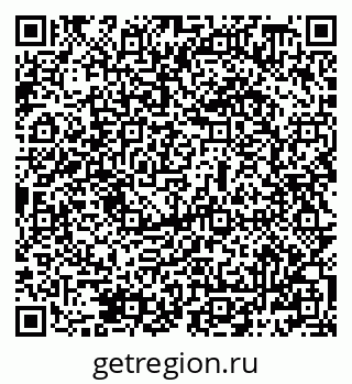79069488061