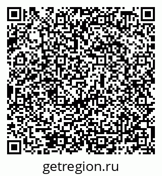 79069488064
