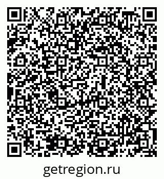 79069488077