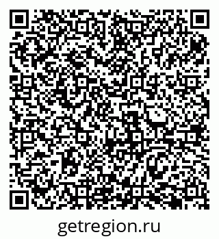 79069488089