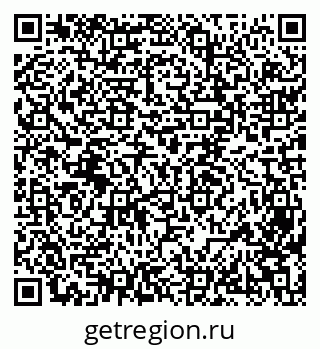 79069488091