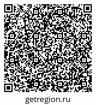 79069488099