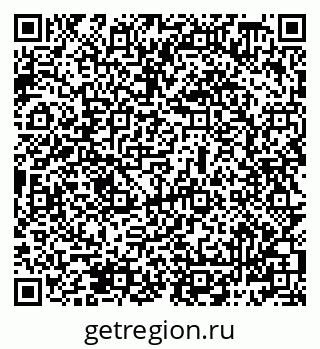 79069488102