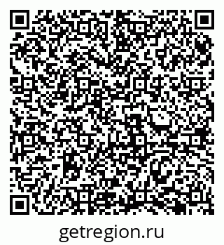 79069488107