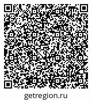 79069488112