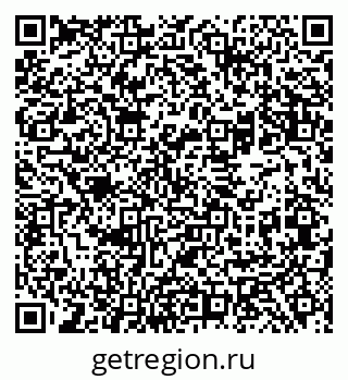 79069488113
