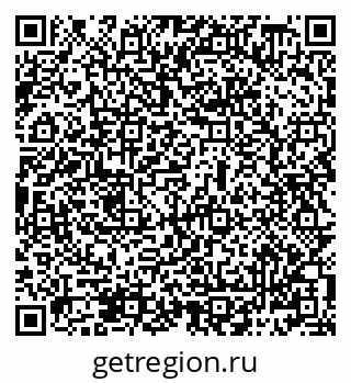79069488114