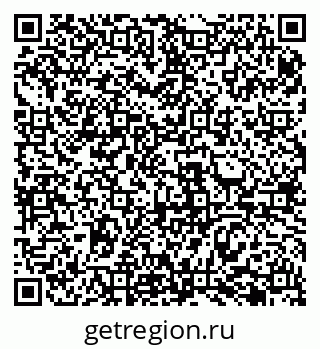 79069488118