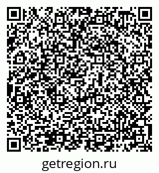 79069488125