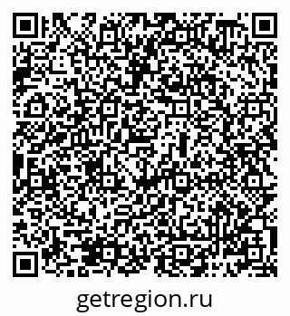 79069488129