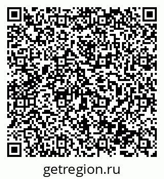 79069488141