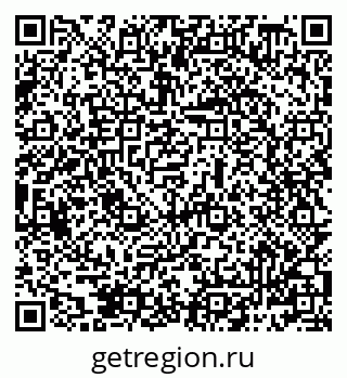 79069488146