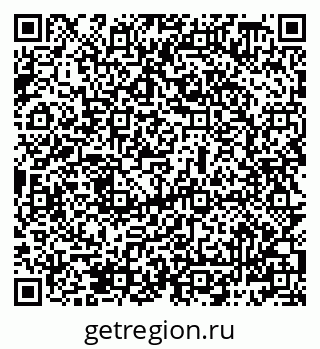 79069488148