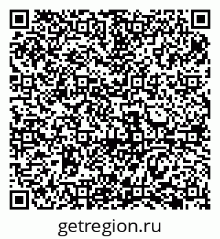 79069488149