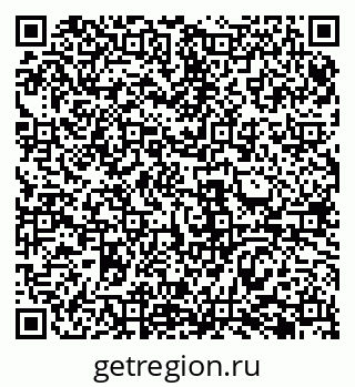 79069488157