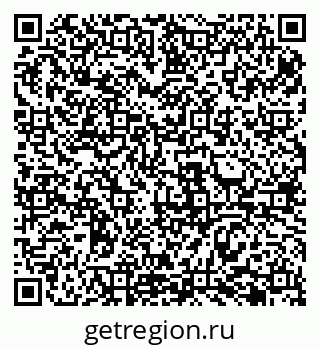 79069488159