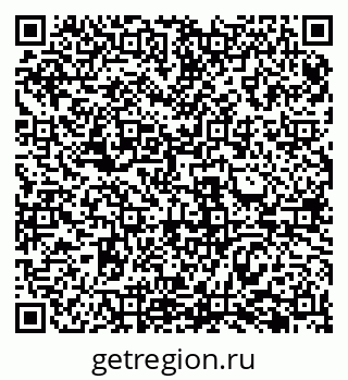 79069488160