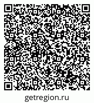79069488162