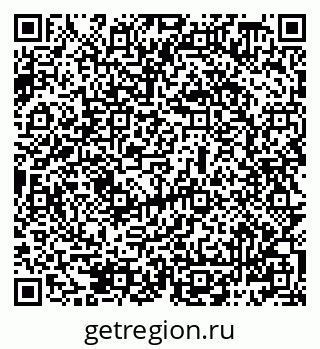 79069488164