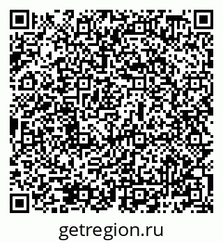 79069488178