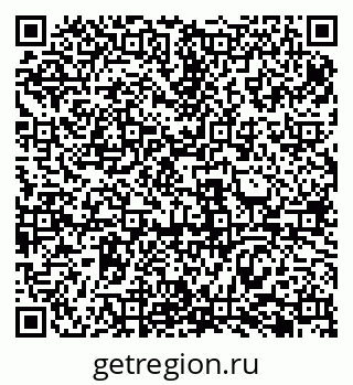 79069488179