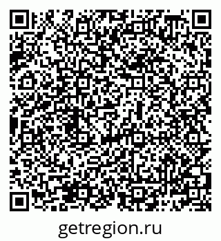 79069488181