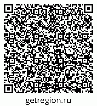 79069488185