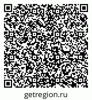 79069488186