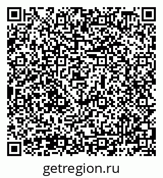 79069488187