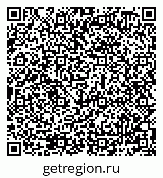 79069488199