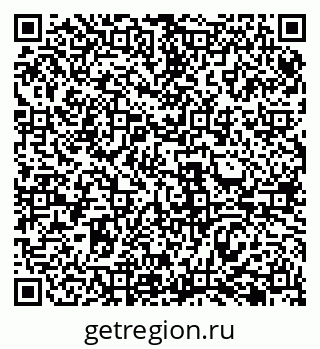 79069488204