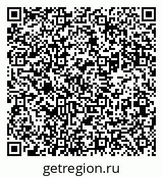 79069488210