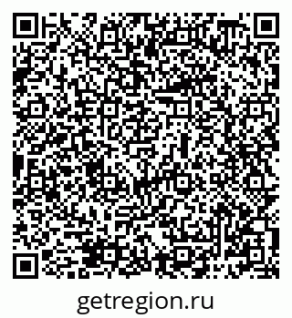 79069488212