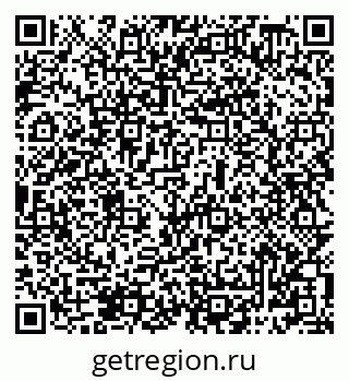 79069488214