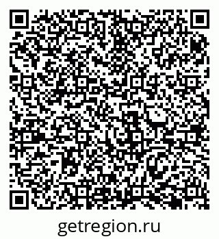 79069488218