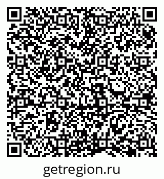 79069488224