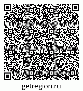 79069488229