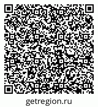 79069488231