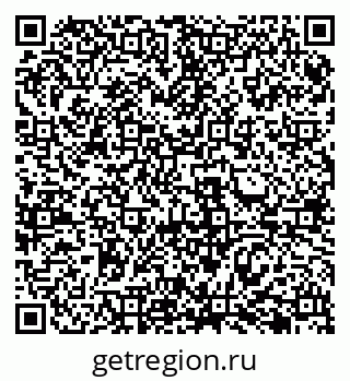 79069488236