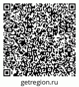 79069488241