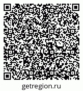 79069488243