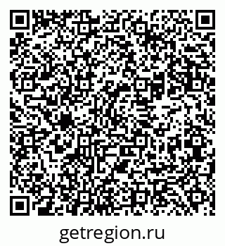 79069488246