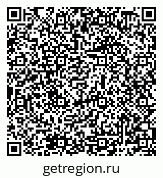 79069488247