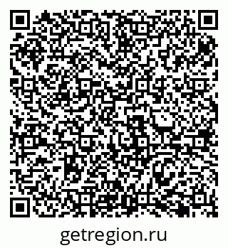 79069488249